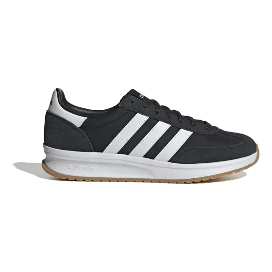 Zapatillas adidas Hombre Run 70s 2.0 Ih8585 Negro