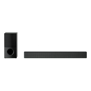 Sound Bar Bluetooth 600w Rms 4.1 Ai Sound Pro - LG Cor Preto Sound Bar Bluetooth 600w Rms 4.1 Ai Sound Pro - LG Cor Preto