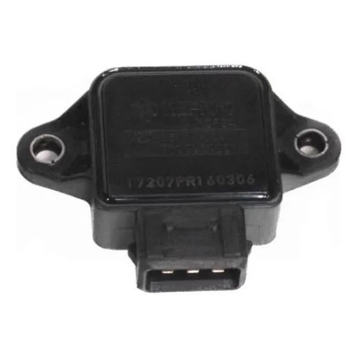 Sensor Tps Hyundai Accent 1995 1996 1997 1998 1999 Original