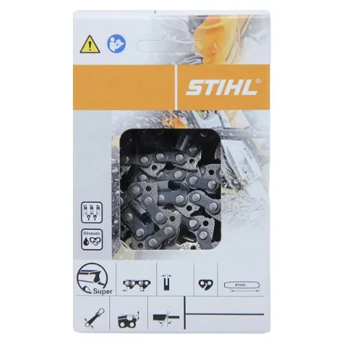 Cadena Motosierra Stihl Ms 250 Original