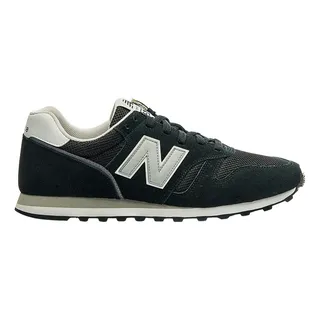 TĂȘnis Masculino New Balance 373 V2 Original TĂȘnis Masculino New Balance 373 V2 Original