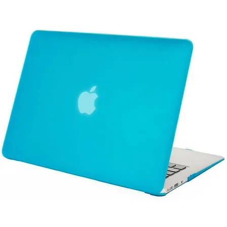 Carcasa Compatible Macbook Air 13.3  Modelos A1369 O A1466