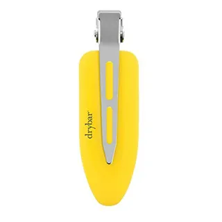 Clips Sin Marcas Drybar Tiny Tamers Clips Sin Marcas Drybar Tiny Tamers
