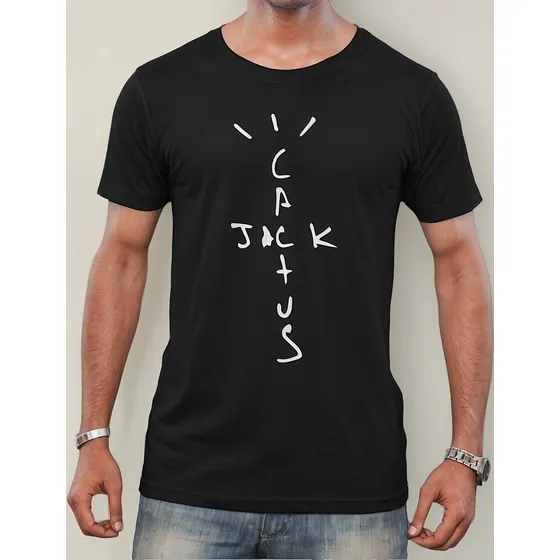 Remera Rap Underground Hip Hop Trap Todos Los Artistas