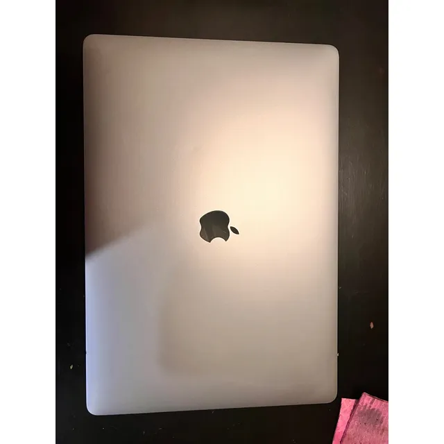 Macbook Pro I9 1t 16gb + Accesorios