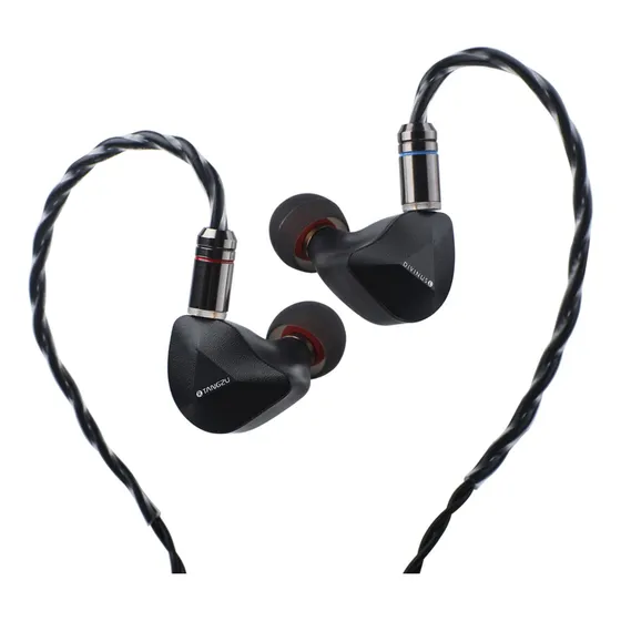 Auriculares Tangzu Fudu Verse 1