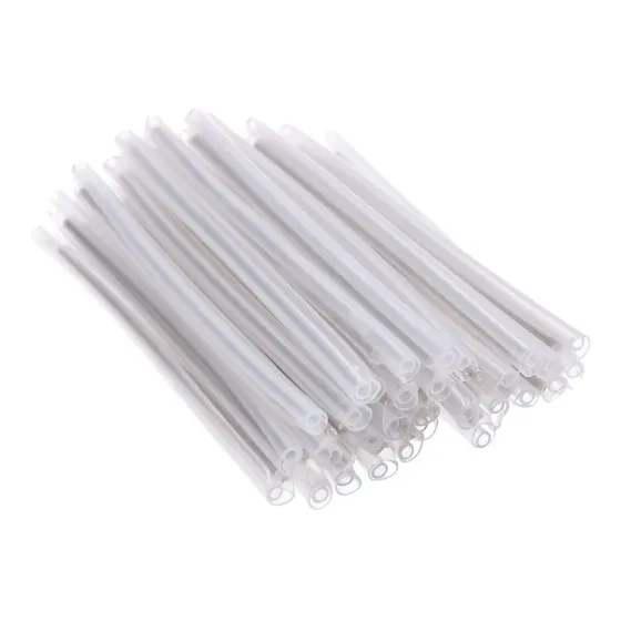 Manguitos Para Fusion / Empalme De 60mm X 100 Un. Combracks
