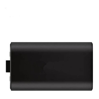 Kit Carga Y Juega Para Control De Xbox One Envío Gratis Kit Carga Y Juega Para Control De Xbox One Envío Gratis