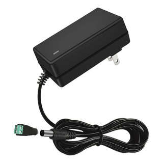 Pack Of Current Adapter 12 V 5a Ac A Dc Pack Of Current Adapter 12 V 5a Ac A Dc