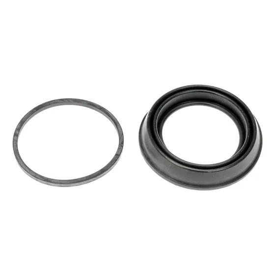 Kit Reparación De Caliper Para Mazda 3 2008 2009 2010 2011
