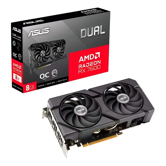 Rx 9700 Xt | Mercado Livre