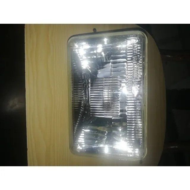 Faro Silvin