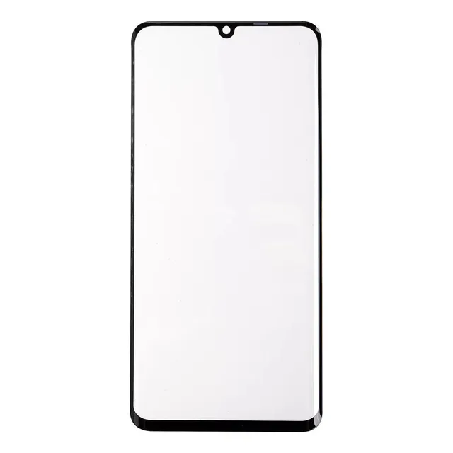 Mica Oca Huawei P30 Pro Nueva Tienda Fisica Servicio Tec