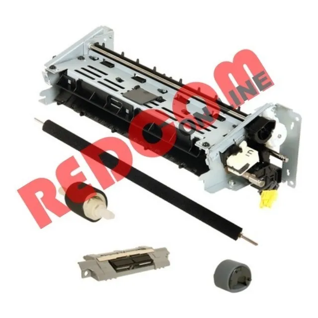 Kit De Mantenimiento Hp Laser Jet P2035/2055 Compatible