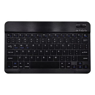 A Funda Cuadrada For Teclado Bluetooth Adecuada For Tableta A Funda Cuadrada For Teclado Bluetooth Adecuada For Tableta
