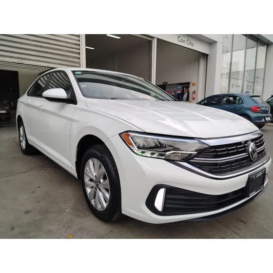 Volkswagen Jetta 1.4 T Fsi Comfortline Tip