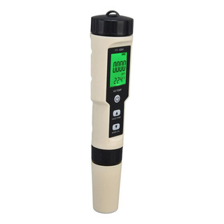 Yi Pluma De Prueba De Hidrógeno Con Diseño Lcd De Regalo Yi Pluma De Prueba De Hidrógeno Con Diseño Lcd De Regalo