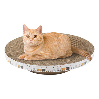 Almohadilla Para Rascar Gatos Rascador Para Gatos Duradero D Almohadilla Para Rascar Gatos Rascador Para Gatos Duradero D