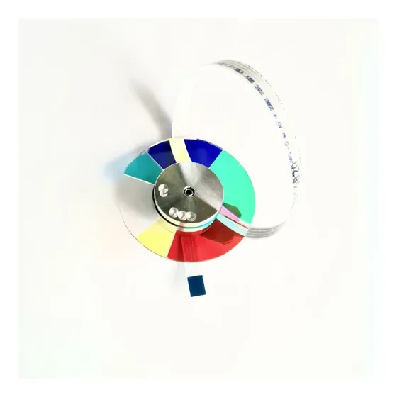 Coolor Whell Disco De Cores Nec Np Ve282 Ve281 Np Np Ve282b
