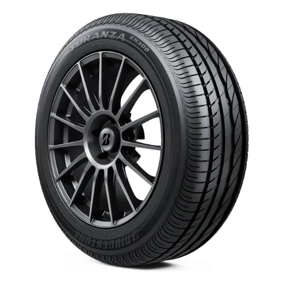 Neumático Bridgestone Turanza Er300 225/45r17 94w