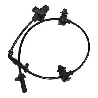 Sensor Abs Delantero Derecho Para Honda Civic 06-11 Sensor Abs Delantero Derecho Para Honda Civic 06-11