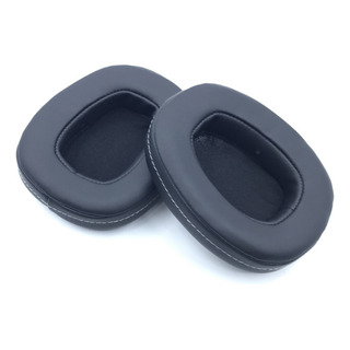 Para Almohadillas Compatibles Con Skullcandy Crusher 2.0 Para Almohadillas Compatibles Con Skullcandy Crusher 2.0