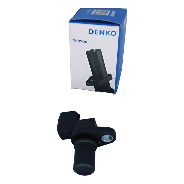 Sensor Pos Leva Grand Vitara Swift Jimmy Esteem