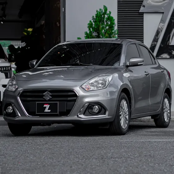 Suzuki Swift 2022 Dzire 1.2