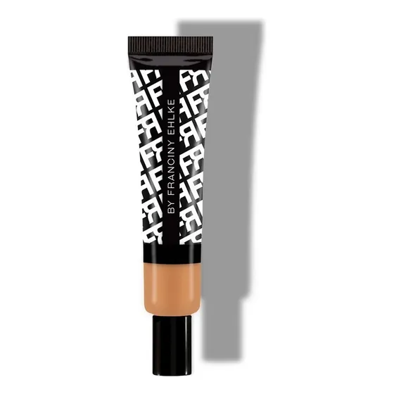 BASE MATTE REAL FILTER FRAN BY FRANCINY EHLKE M-02