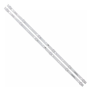 Barras Led Para Tv Philco Ph32c10dsgwa Ph32c10dsgw Ptv32c30d Barras Led Para Tv Philco Ph32c10dsgwa Ph32c10dsgw Ptv32c30d
