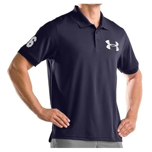 Chemises Under Armour Heat Gear 100% Original