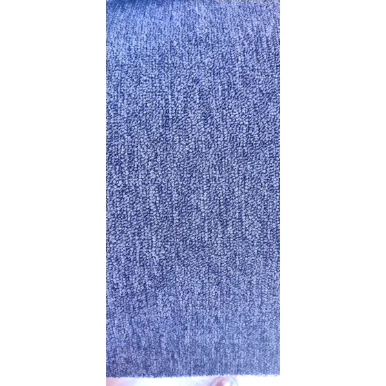 Alfombra De Uso Rudo Con 4m De Ancho 