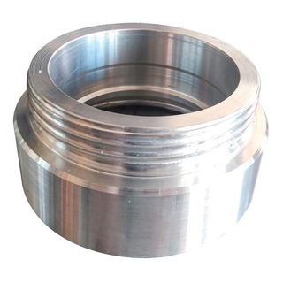 Extension Para Boca De Carga De Kenworth Aluminio Extension Para Boca De Carga De Kenworth Aluminio
