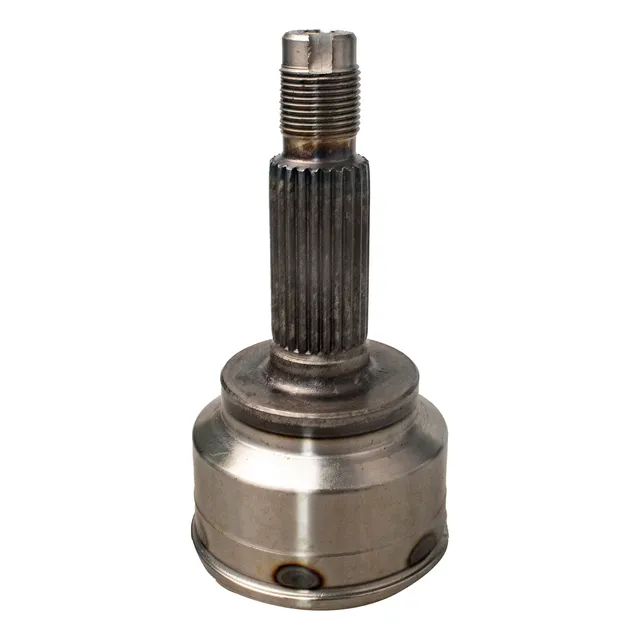 Punta Homocinetica Ford Festiva 92-94 Kia Picanto