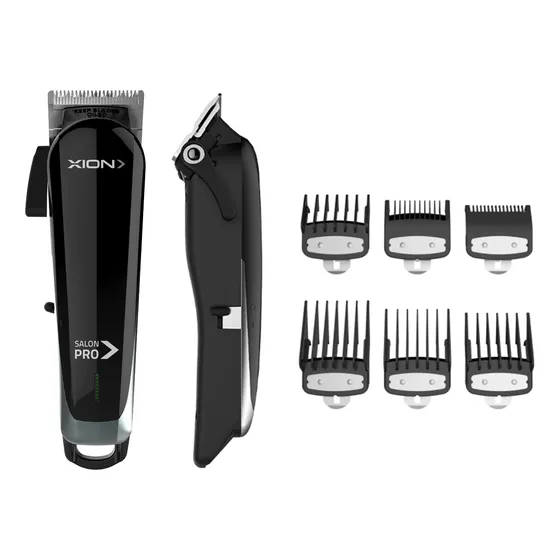 Máquina De Corte Profesional Inalámbrica