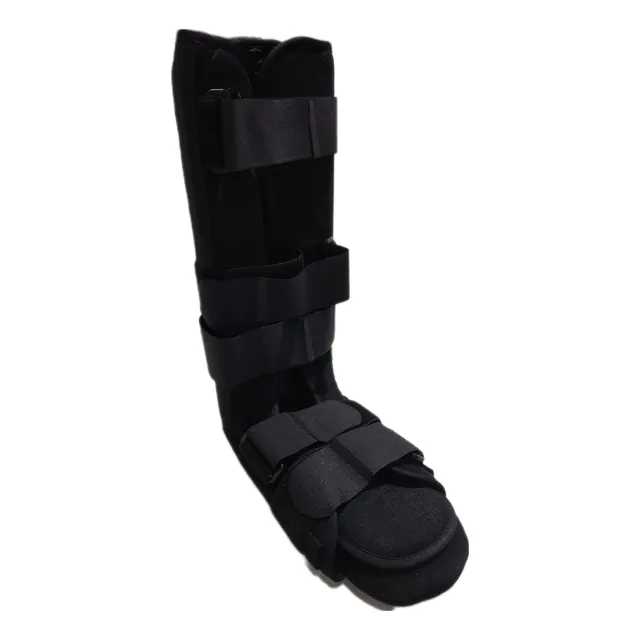 Bota Inmovilizadora Universal Tipo Walker