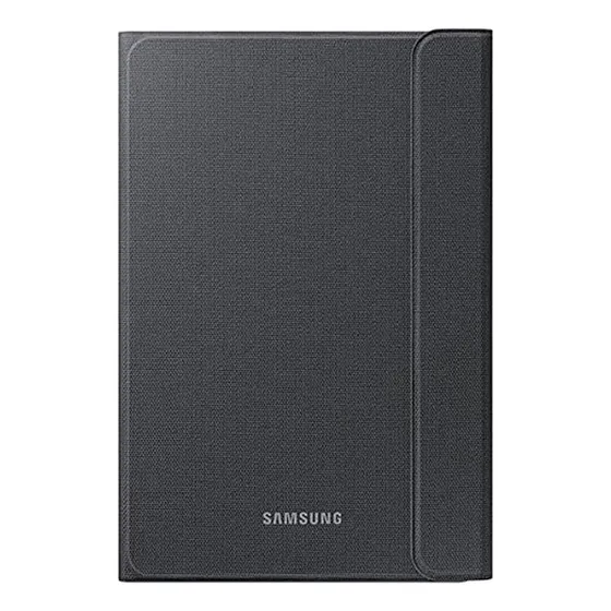 Forro Funda Tablet Samsung Galaxy Tab A 8 Pulgadas Original