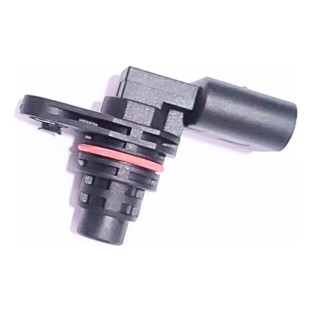 Sensor Cmp Volkswagen Fox 8v  Polo 1.6 8v 02/15 Gol 1.6 New