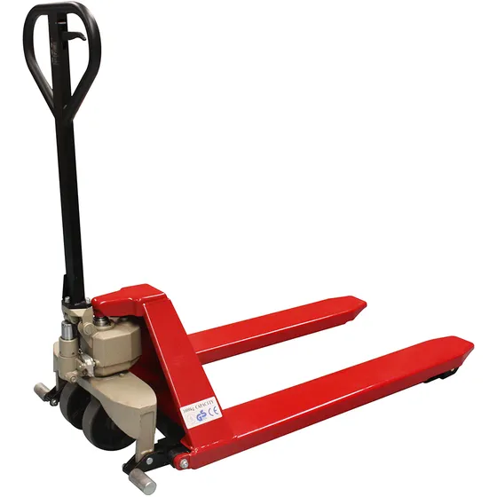 Rodacarga Elevacion 1t 85mm 685/1150