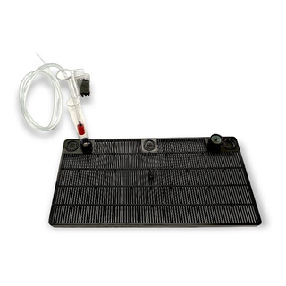 Filtro De Plataforma 50cm Para Pecera Estándar De 40 Litros Filtro De Plataforma 50cm Para Pecera Estándar De 40 Litros