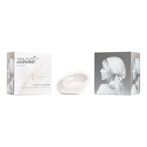 Ariana Grande Mod Vanilla Edp 30 Ml | Cuotas sin interés