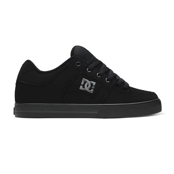 Dc Shoes Pure Hombre Adultos