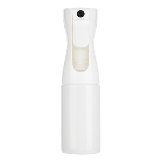Pulverizador De Agua Recargable Para Peluquería Y Barbería Pulverizador De Agua Recargable Para Peluquería Y Barbería
