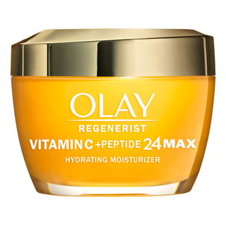 Crema Hidratante Olay Regenerist Vitamina C + Peptide 24 Max Crema Hidratante Olay Regenerist Vitamina C + Peptide 24 Max