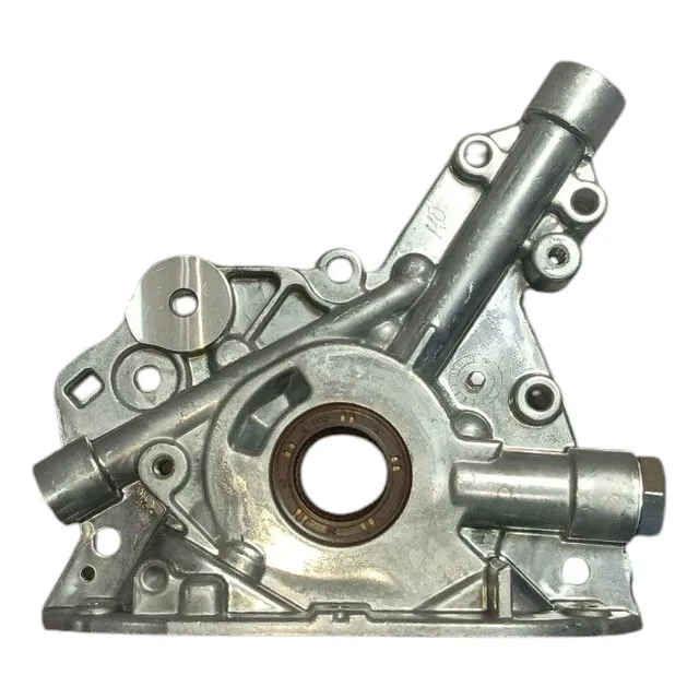 Bomba Aceite Chevrolet Corsa 1.3 1 .4 1. 6