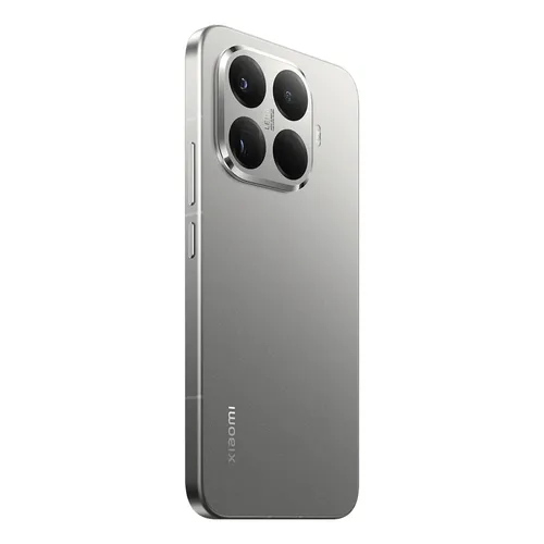 Xiaomi Redmi Note 11 (MediaTek) Dual SIM 128 GB carbon gray 4 GB
