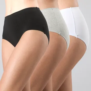 Mercado libre calzones new arrivals