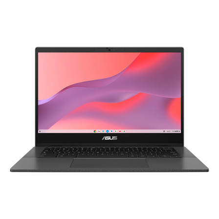Notebook Asus Chromebook Cm14 Mtk520 Fhd 14in Ram 8gb 64gb Notebook Asus Chromebook Cm14 Mtk520 Fhd 14in Ram 8gb 64gb