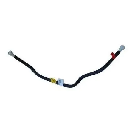 Manguera Gasolina Ariel Inyector Optra 