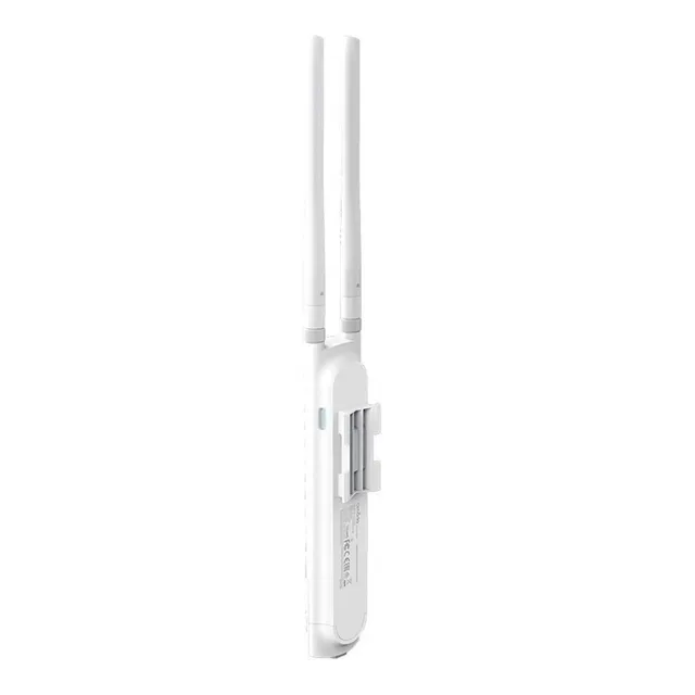 Access Point Wi-fi Exterior Tp-link Eap225-outdoor Ac1200